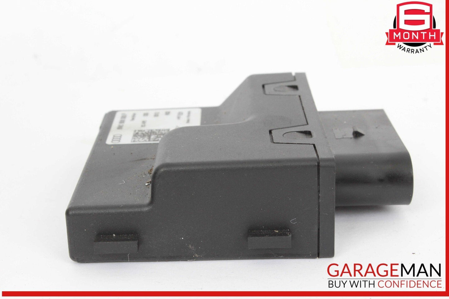 20-24 Audi A4 Fuel Pump Delivery Control Module Unit 8W0906093F OEM