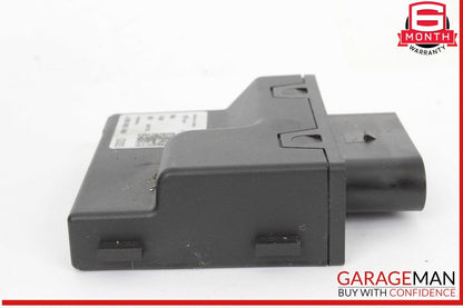 20-24 Audi A4 Fuel Pump Delivery Control Module Unit 8W0906093F OEM