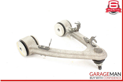 03-10 Maserati Quattroporte GranTurismo Front Left Side Upper Control Arm OEM