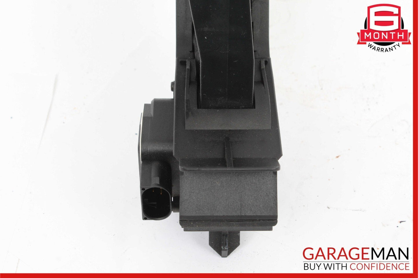 07-14 Mercedes W221 S400 CL550 CL600 Gas Accelerator Pedal 2213000104 OEM