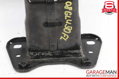 06-12 Mercedes X164 GL450 GL550 ML550 Front Left Side Reinforcement Bracket OEM