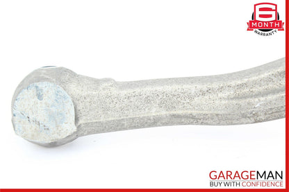 08-17 Mercedes W212 E550 C250 C350 Front Right Passenger Upper Control Arm RWD