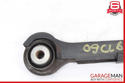 07-14 Mercedes W221 S400 S550 CL63 AMG Rear Left Side Lower Thrust Control Arm