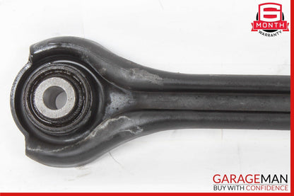 90-02 Mercedes W202 C230 SL500 Rear Left or Right Side Lower Thrust Control Arm