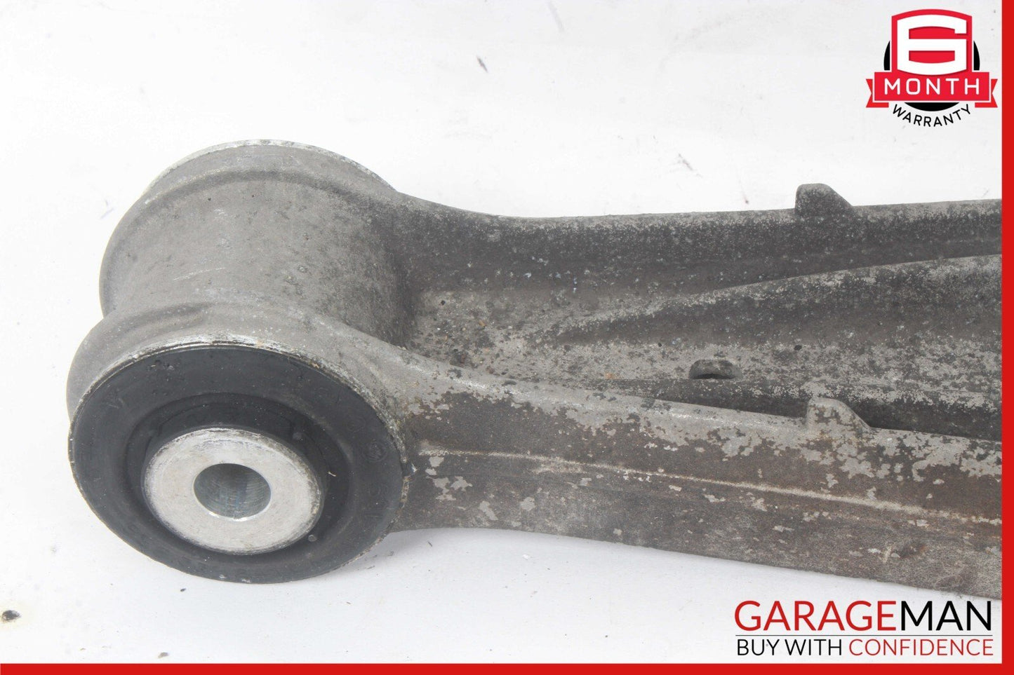 97-04 Porsche Carrera 911 Boxster 986 Front or Rear Lower Suspension Control Arm