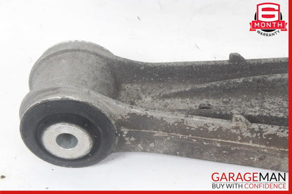 97-04 Porsche Carrera 911 Boxster 986 Front or Rear Lower Suspension Control Arm