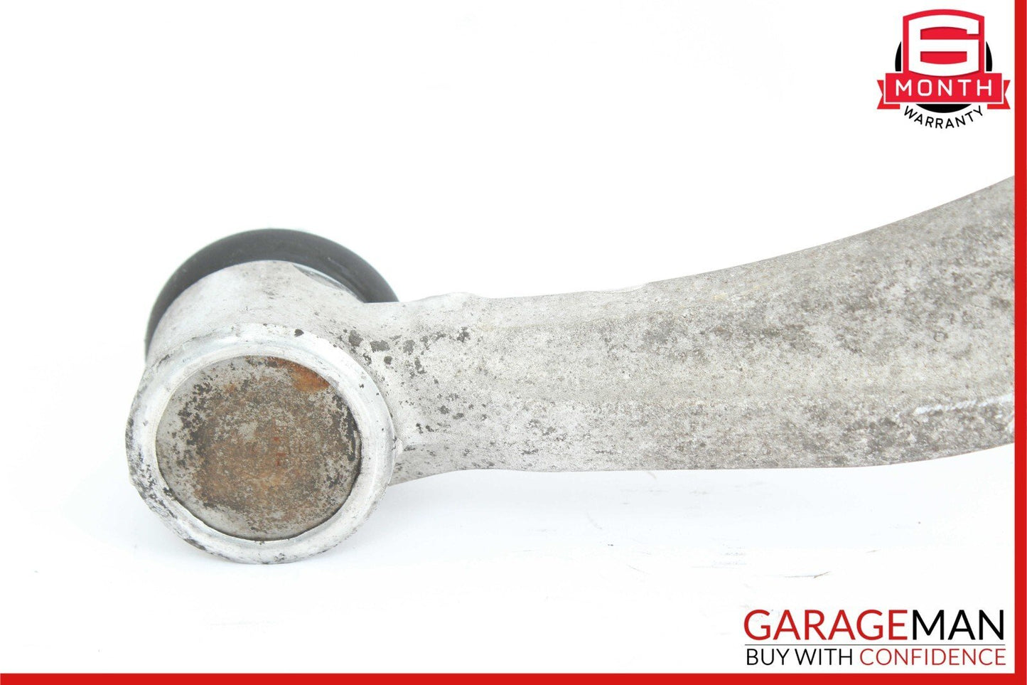 06-11 Mercedes W219 CLS500 Front Right Passenger Side Lower Control Arm OEM