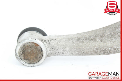 06-11 Mercedes W219 CLS500 Front Right Passenger Side Lower Control Arm OEM