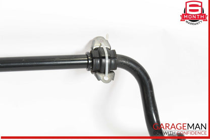 17-24 Audi RS5 A4 A5 S4 Front Stabilizer Sway Bar Link 8W0411309 OEM