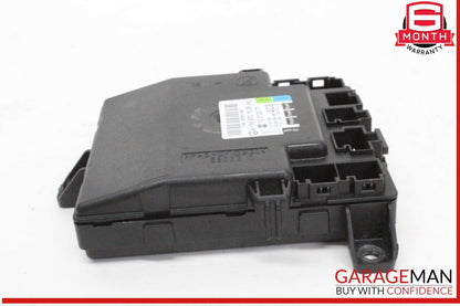 06-13 Mercedes X164 GL450 4MATIC Front Right Side Door Control Module OEM
