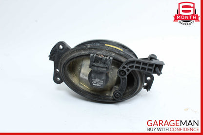 Mercedes W219 CLS500 E350 GL550 Fog Light Lamp Right Side 1698201656 OEM