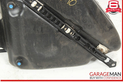 03-06 Mercedes W209 CLK500 Fuel Gas Tank Reservoir Assembly 2094700501 OEM