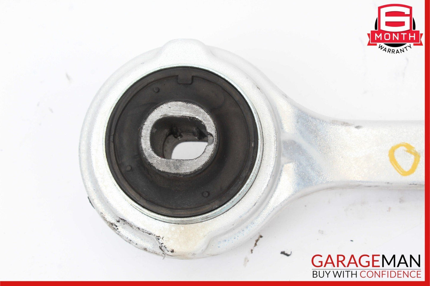 03-09 Mercedes W209 CLK500 Front Right Side Upper Suspension Control Arm OEM