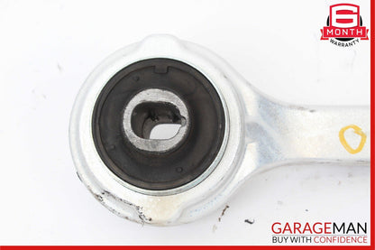 03-09 Mercedes W209 CLK500 Front Right Side Upper Suspension Control Arm OEM