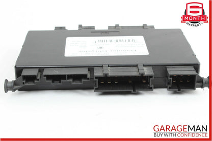03-11 Mercedes CLS500 ML350 GL450 Front Left Side Seat Control Module Unit