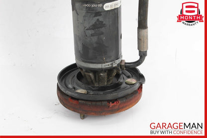 03-06 Mercedes R230 SL500 SL600 Front Right Hydraulic Shock Absorber Strut