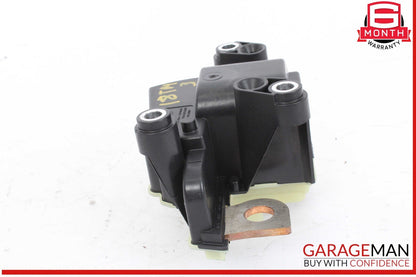 17-23 Tesla Model 3 High Voltage Main Battery Pack Contactor Switch 108933400H
