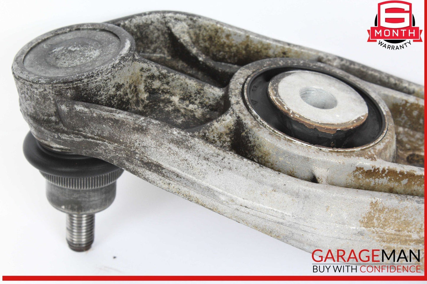 97-05 Porsche Carrera 911 Boxster 986 Rear or Front Suspension Lower Control Arm