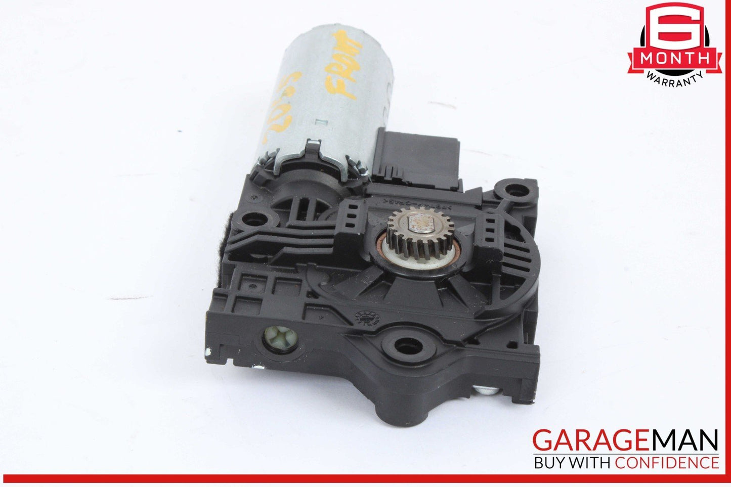18-24 Audi S5 RS5 A5 Sunroof Sun Roof Moonroof Moon Roof Motor 10028299C OEM