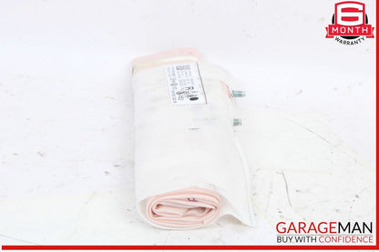 18-24 Audi S5 A5 A4 S4 RS5 Front Right Passenger Side Seat Airbag Air Bag OEM