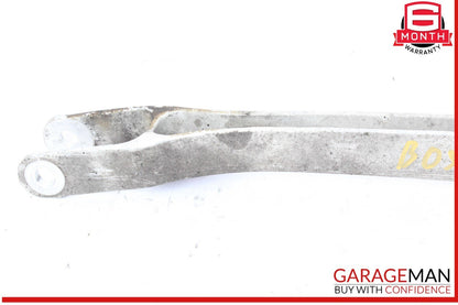 05-12 Porsche Boxster 987 Rear Right / Left Lower Suspension Control Arm OEM