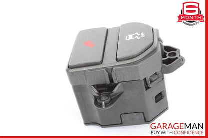 12-15 Range Rover Evoque Traction Control Hill Descent Switch Control Button OEM