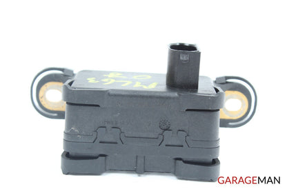 06-09 Mercedes W164 ML63 AMG R350 GL550 Yaw Turn Rate Sensor 0045423818 OEM