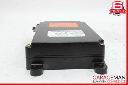 00-06 Mercedes S500 ML500 Voice Phone Communication Controller Module