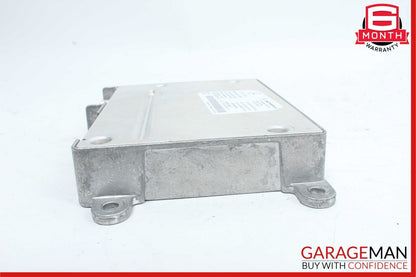 07-13 Mercedes W221 S550 S600 S63 AMG Bluetooth Control Module 2218207485 OEM