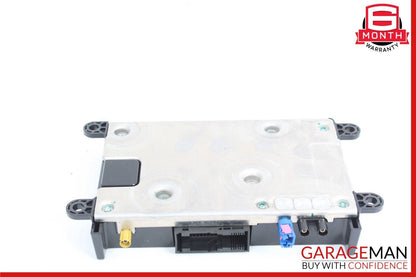 12-20 Mercedes R172 SLK250 E550 SL400 Communication Control Module Unit OEM