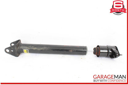 06-12 Mercedes W164 ML350 4MATIC Rear Left & Right Side Shock Strut Absorber OEM