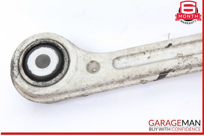 14-17 Maserati Quattroporte S Rear Right or Left Upper Control Arm 670007252 OEM