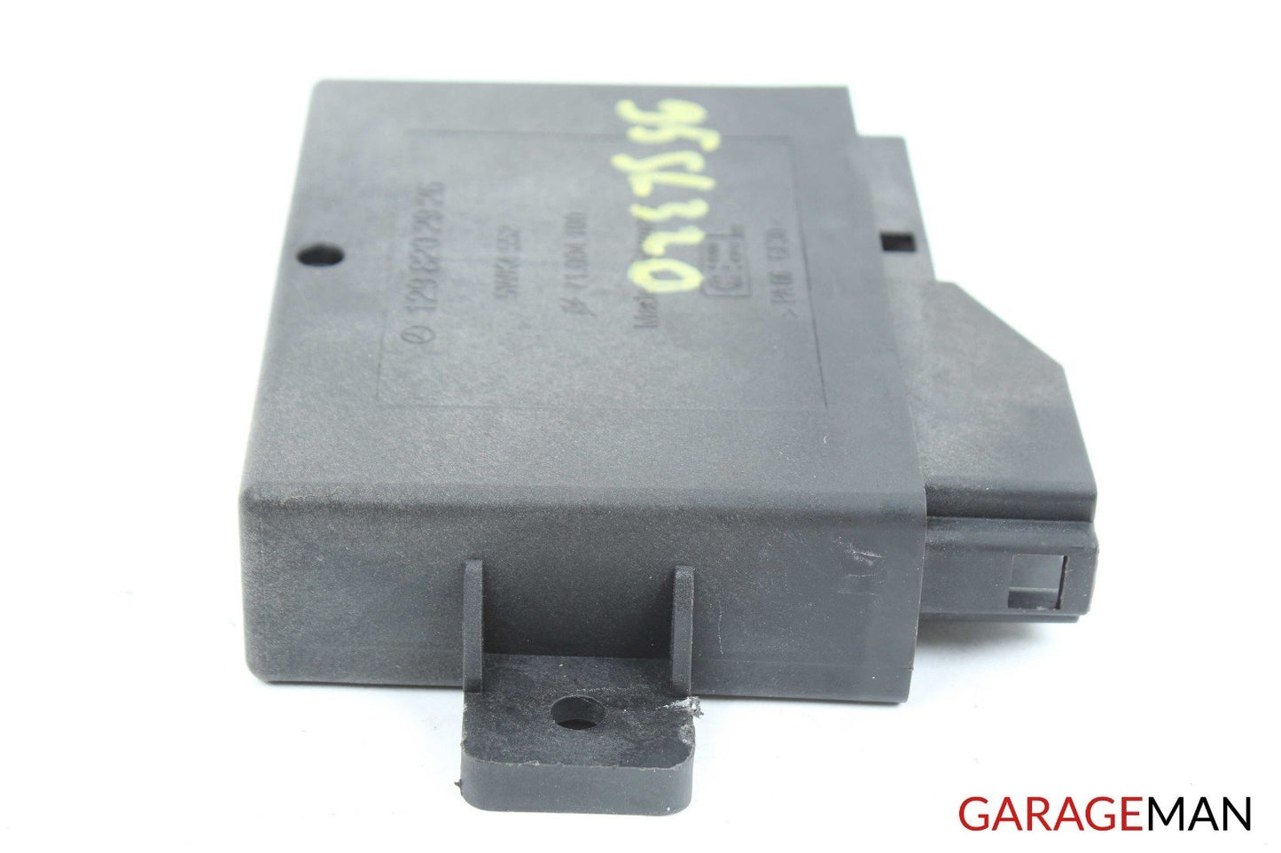 94-02 Mercedes R129 SL320 SL500 Infrared Anti Theft Alarm Control Module OEM