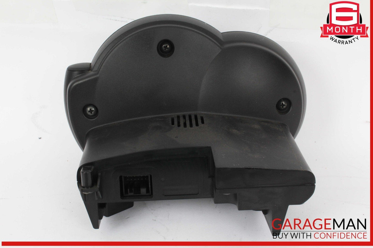 14-19 Mini Cooper Speedometer Instrument Cluster 9388467 OEM