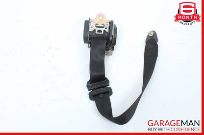 97-04 Mercedes R170 SLK230 Left Driver Side Seat Belt Seatbelt Retractor OEM
