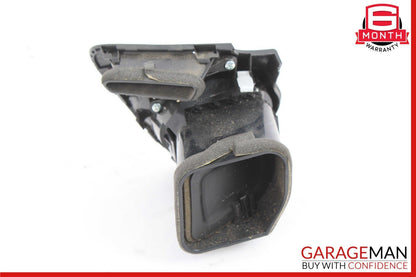 06-13 Lexus IS250 IS350 Front Left Side Dash Air Vent 55650-53040 OEM