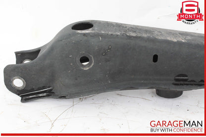 17-23 Cadillac XT5 Rear Right Passenger Side Rearward Lower Control Arm 84382664