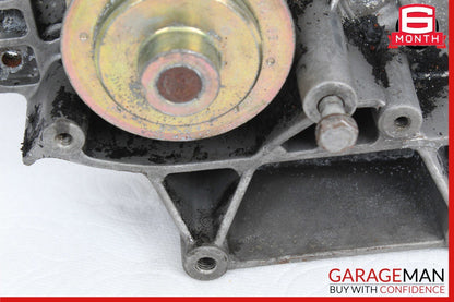 77-86 Porsche 928 Engine Water Pump 9281061228R OEM