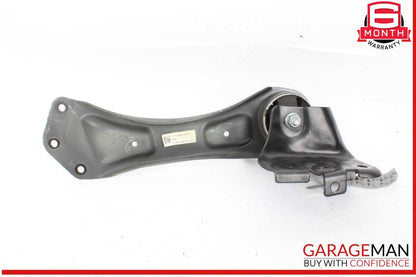 20-23 Mercedes W118 CLA250 Rear Left Driver Side Trailing Control Arm w/ Bracket