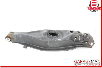12-20 Mercedes R172 SLK250 Rear Left / Right Suspension Lower Control Arm OEM