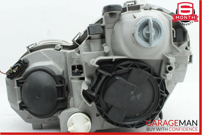 05-07 Mercedes W203 C230 Front Right Passenger Side Headlight Lamp OEM