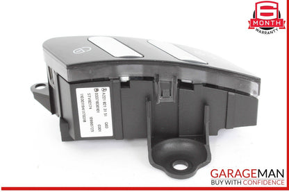 07-14 Mercedes W221 S550 CL550 Front Right Side Door Lock Switch 2218213151 OEM