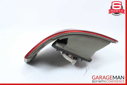 07-09 Mercedes X164 GL450 GL550 GL320 Rear Left Driver Side Tail Light Lamp