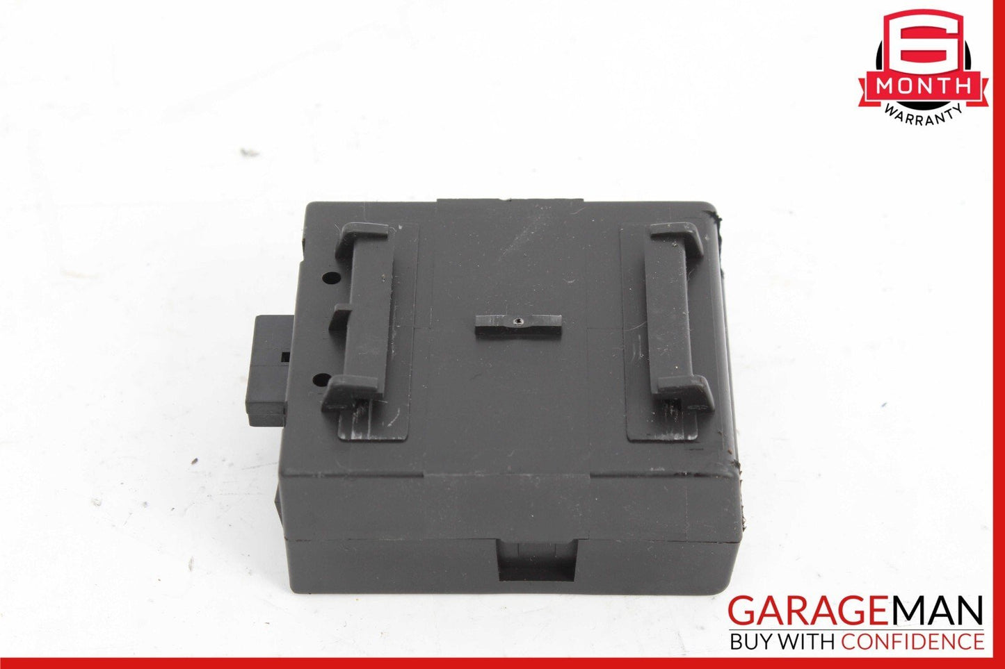 03-06 Mercedes W211 E500 E320 Anti Theft Alarm Control Module 2118209626 OEM