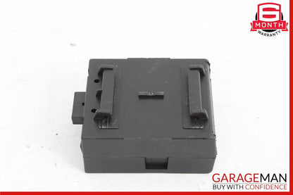 03-06 Mercedes W211 E500 E320 Anti Theft Alarm Control Module 2118209626 OEM