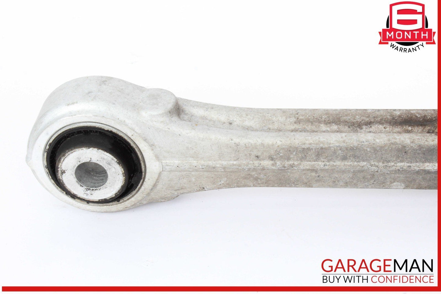 14-17 Maserati Quattroporte S Rear Right or Left Lower Control Arm 670002808 OEM