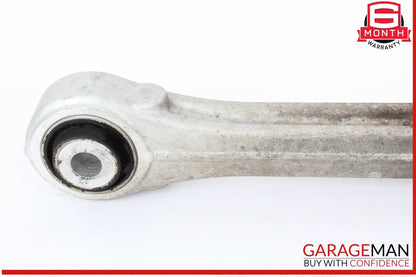 14-17 Maserati Quattroporte S Rear Right or Left Lower Control Arm 670002808 OEM