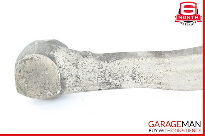 08-15 Mercedes W204 C250 RWD Front Right Side Suspension Upper Control Arm OEM