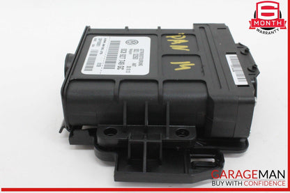14-16 Porsche Panamera 970 E-Hybrid Transmission Control Module Unit TCU TCM OEM