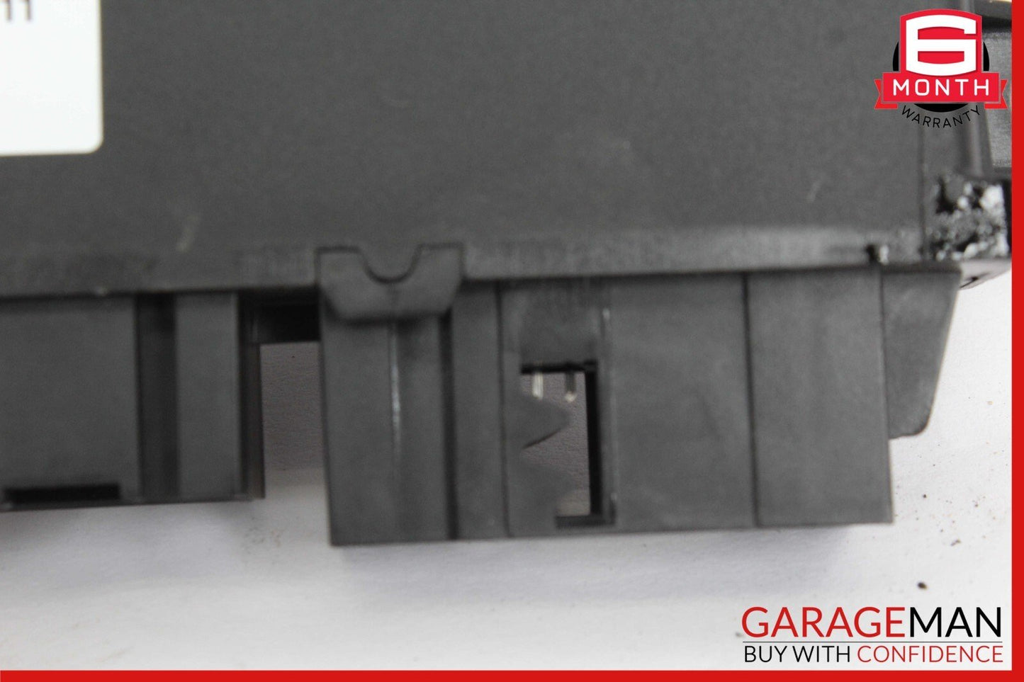 11-18 Porsche Cayenne 958 Front Left or Right Side Seat Control Module Unit OEM
